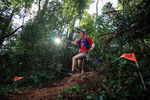 BIB: 
                            <button type="button" onclick="openModal(22630968)" class="btn btn-primary btn-sm float-right btn-popup" data-toggle="modal" data-target=".modal-high-quality">
                        <i class="fas fa-shopping-cart"></i> Add to Cart
                    </button>
                                            <button type="button" onclick="isThisMe(22630968, true)" class="btn btn-success btn-sm float-right btn-popup btn-isme hidden" data-toggle="tooltip" data-placement="bottom" title="นี่คือรูปของคุณใช่ไหม คลิกที่นี่เพื่อเอาเข้าอัลบั้ม">
                        <i class="fas fa-plus"></i> Add to album
                    </button>
                    <button type="button" onclick="isThisMe(22630968, false)" class="btn btn-warning btn-sm float-right btn-popup btn-isnotme hidden">
                        <i class="fas fa-ban"></i> Remove from album
                    </button>